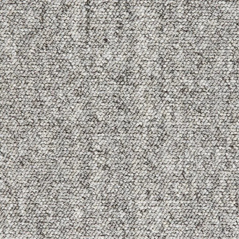 Balta Gala Carpet (FB) Exen Flooring