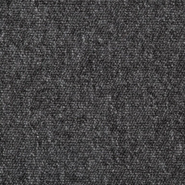 Balta Gala Carpet (FB) Exen Flooring