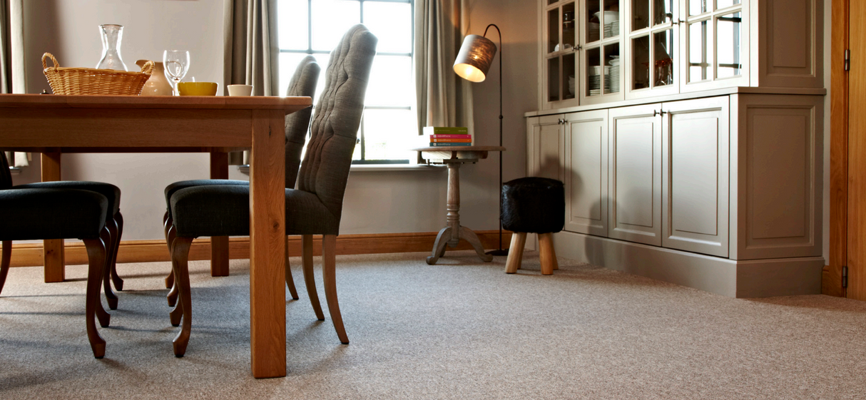 Balta Gala Carpet (FB) Exen Flooring