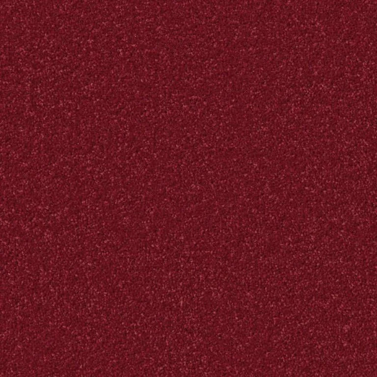 Cormar Hampstead Deluxe Carpet Exen Flooring