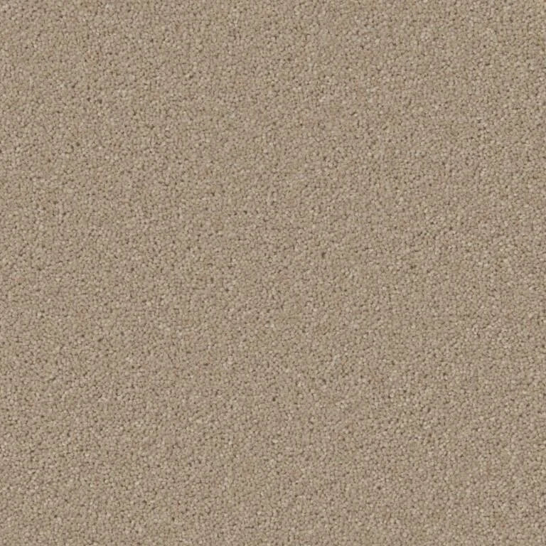 Cormar Hampstead Deluxe Carpet Exen Flooring