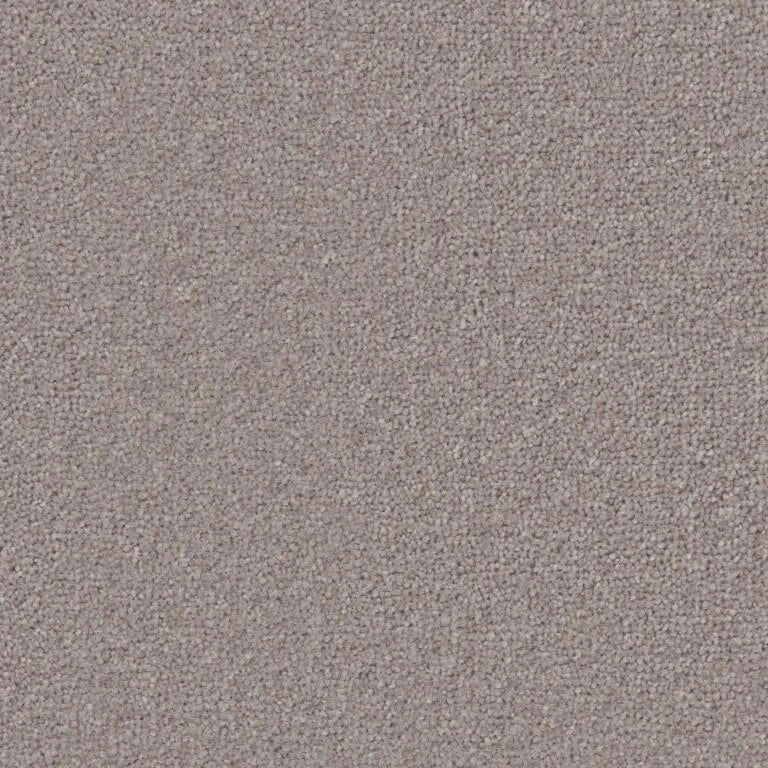 Cormar Hampstead Deluxe Carpet Exen Flooring