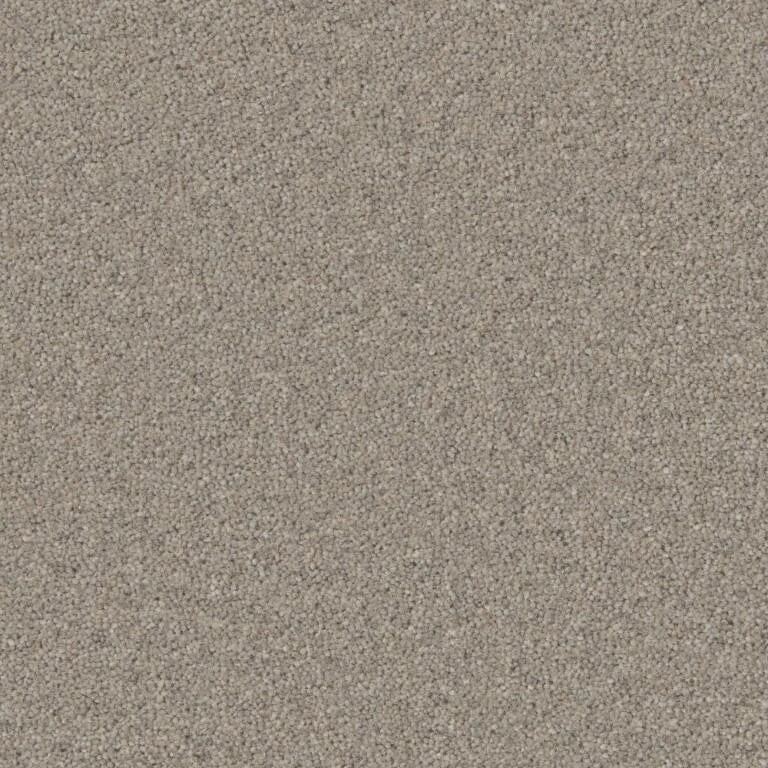 Cormar Hampstead Deluxe Carpet Exen Flooring