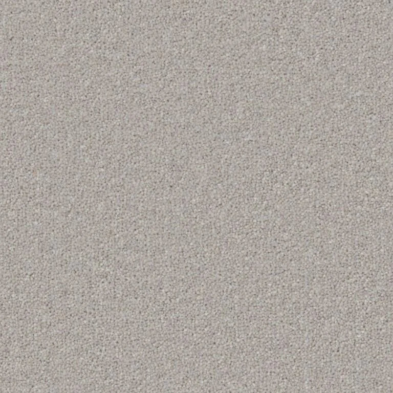 Cormar Hampstead Supreme Carpet Exen Flooring