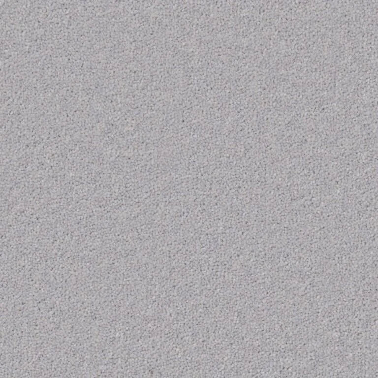 Cormar Hampstead Supreme Carpet Exen Flooring