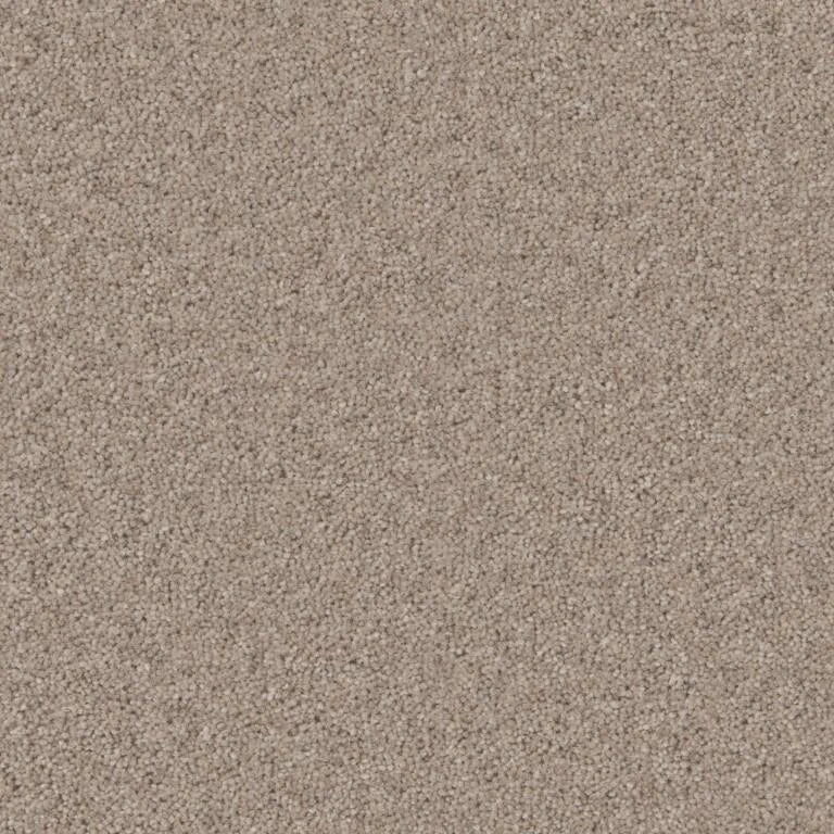 Cormar Hampstead Supreme Carpet Exen Flooring