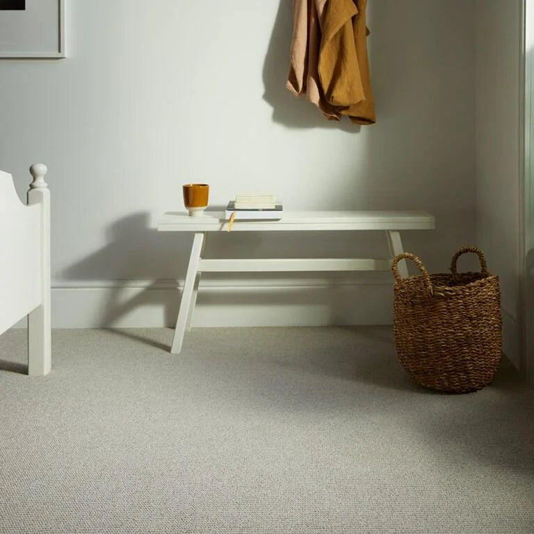 Cormar Primo Textures Carpet Exen Flooring
