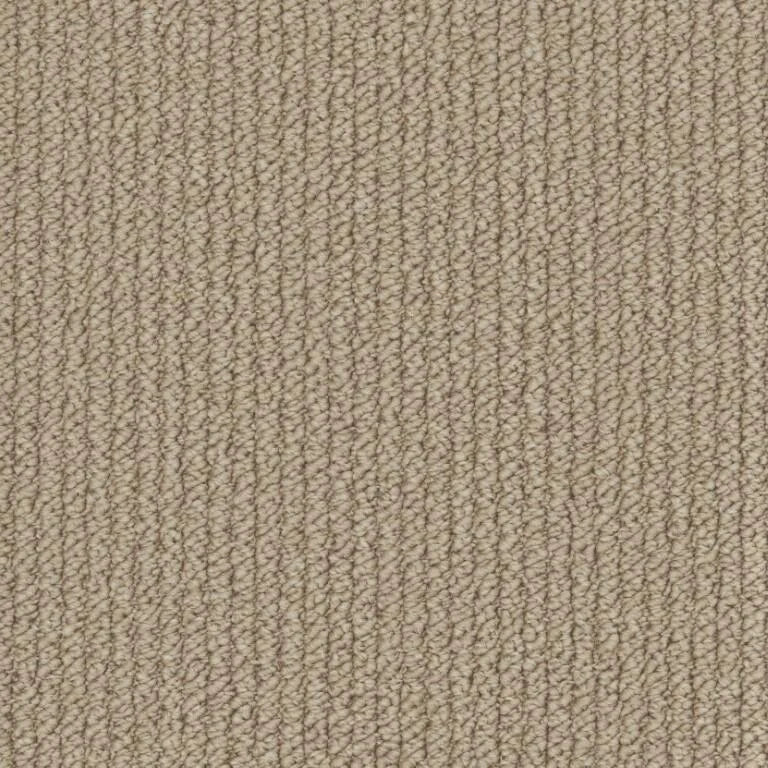 Cormar Primo Textures Carpet Exen Flooring