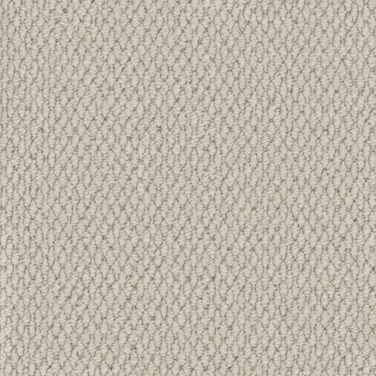 Cormar Primo Textures Carpet Exen Flooring