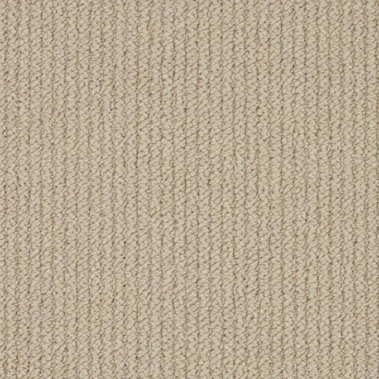 Cormar Primo Textures Carpet Exen Flooring