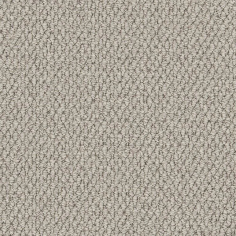 Cormar Primo Textures Carpet Exen Flooring