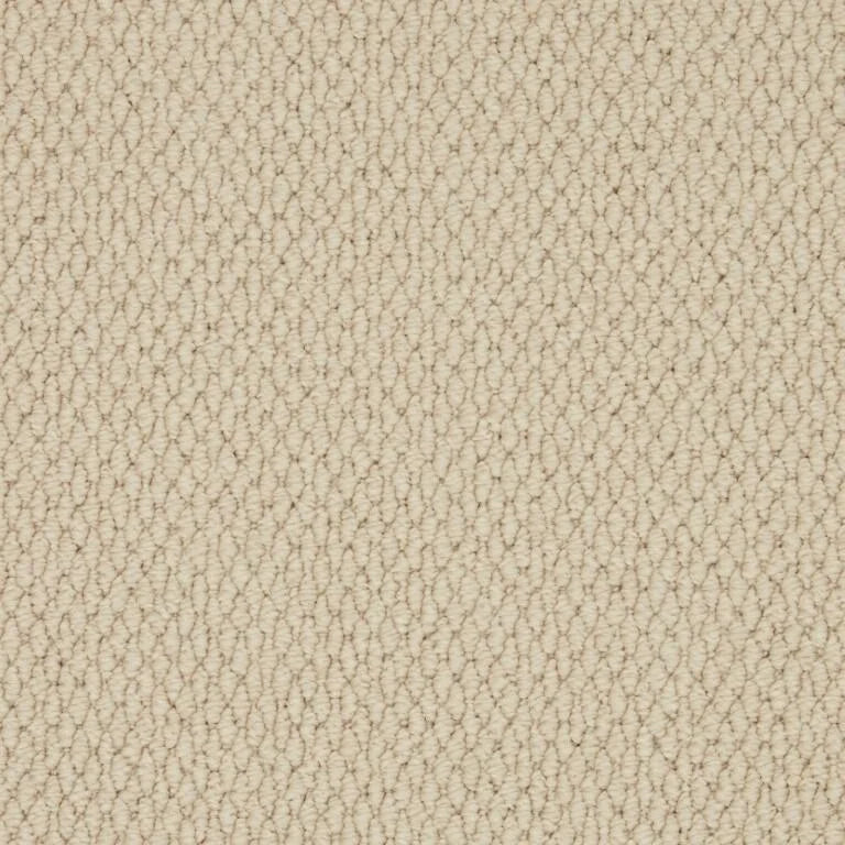 Cormar Primo Textures Carpet Exen Flooring