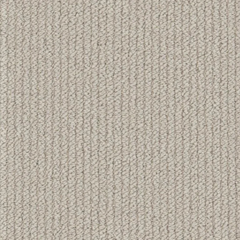 Cormar Primo Textures Carpet Exen Flooring