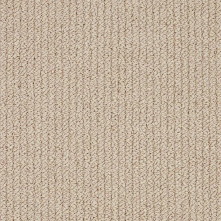 Cormar Primo Textures Carpet Exen Flooring