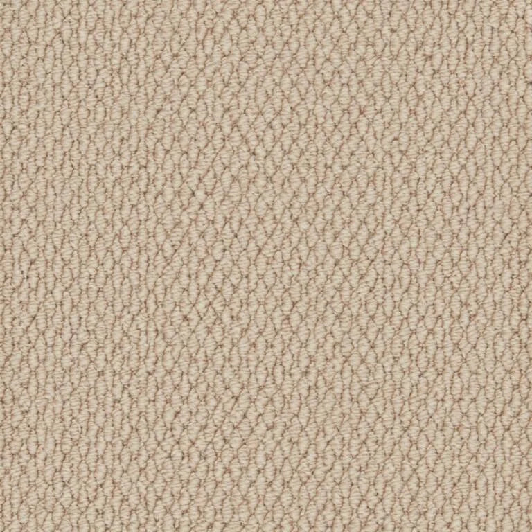 Cormar Primo Textures Carpet Exen Flooring