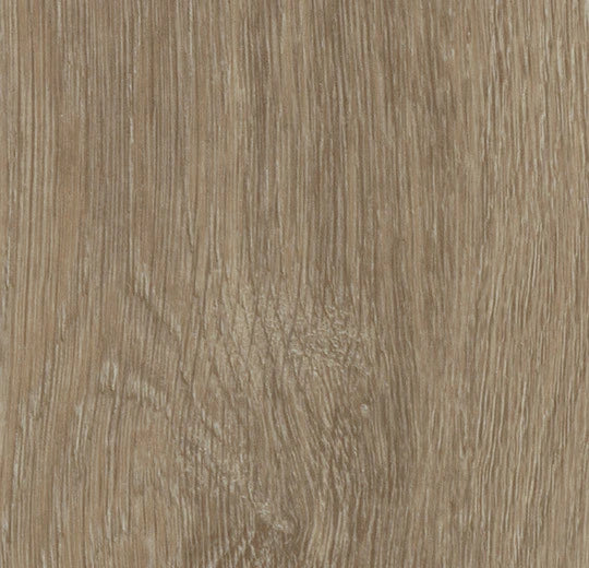 Forbo Allura Click Pro LVT Exen Flooring
