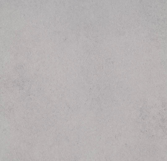 Forbo Allura Click Pro LVT Exen Flooring