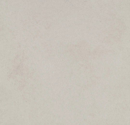 Forbo Allura Click Pro LVT Exen Flooring