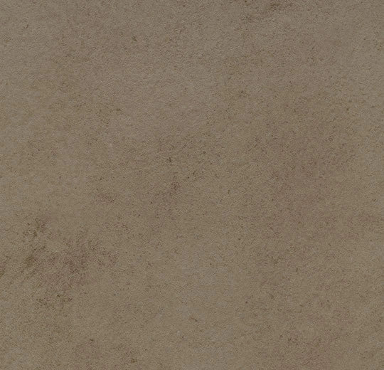 Forbo Allura Click Pro LVT Exen Flooring