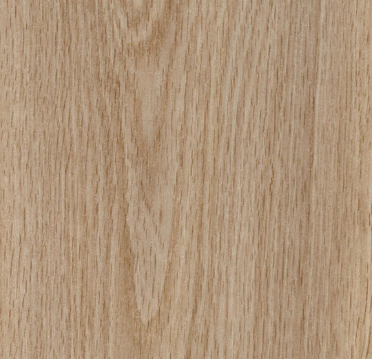 Forbo Allura Click Pro LVT Exen Flooring