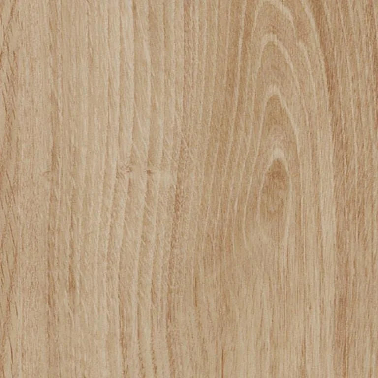 Forbo Allura Decibel AD3 LVT Exen Flooring