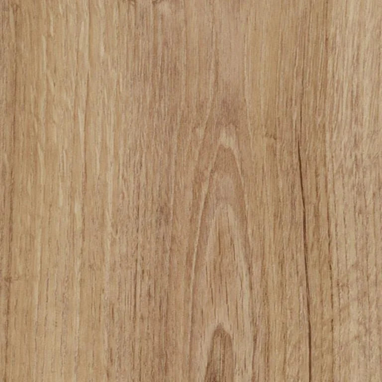 Forbo Allura Decibel AD3 LVT Exen Flooring