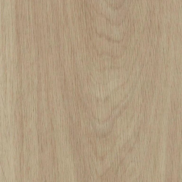 Forbo Allura Decibel AD3 LVT Exen Flooring