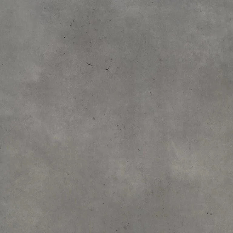 Forbo Allura Decibel AD3 LVT Exen Flooring