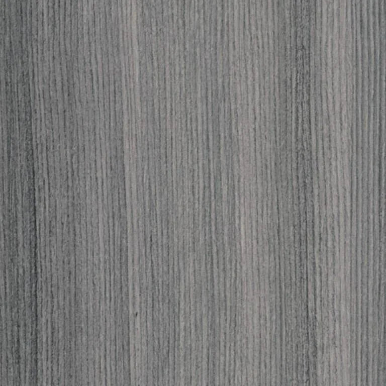 Forbo Allura Decibel AD3 LVT Exen Flooring
