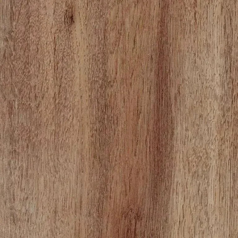 Forbo Allura Decibel AD8 LVT Exen Flooring