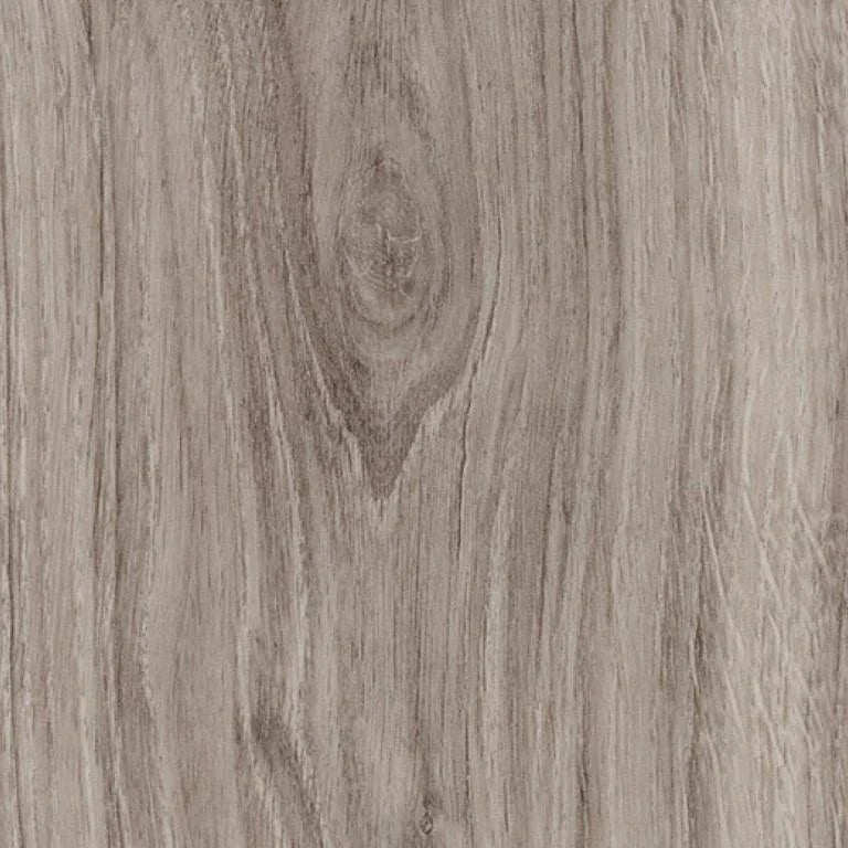 Forbo Allura Decibel AD8 LVT Exen Flooring
