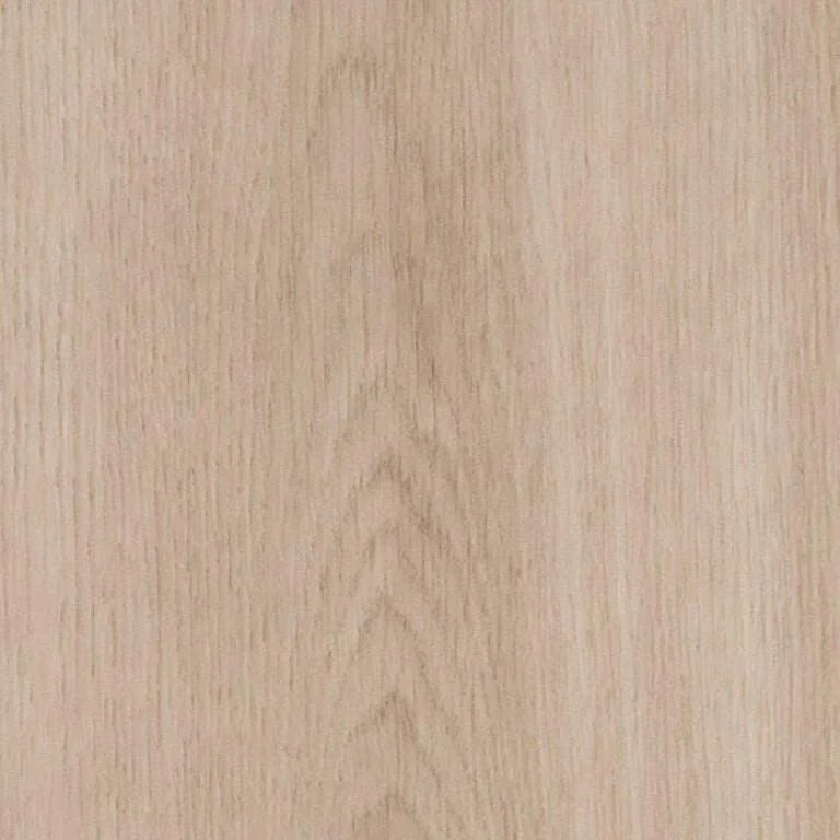 Forbo Allura Decibel AD8 LVT Exen Flooring