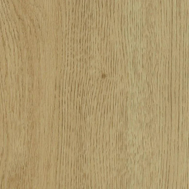 Forbo Allura Decibel AD8 LVT Exen Flooring