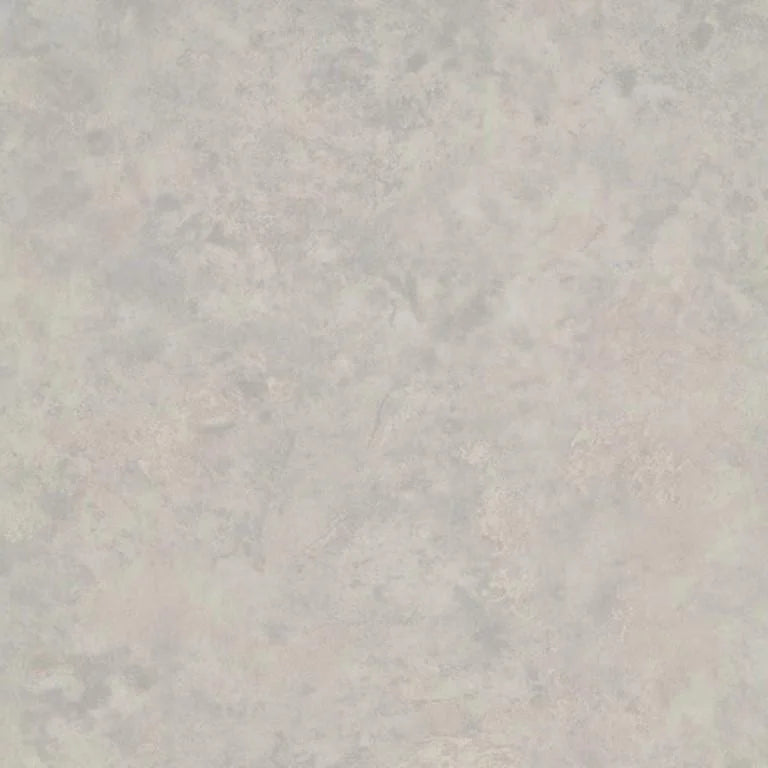 Forbo Allura Decibel AD8 LVT Exen Flooring