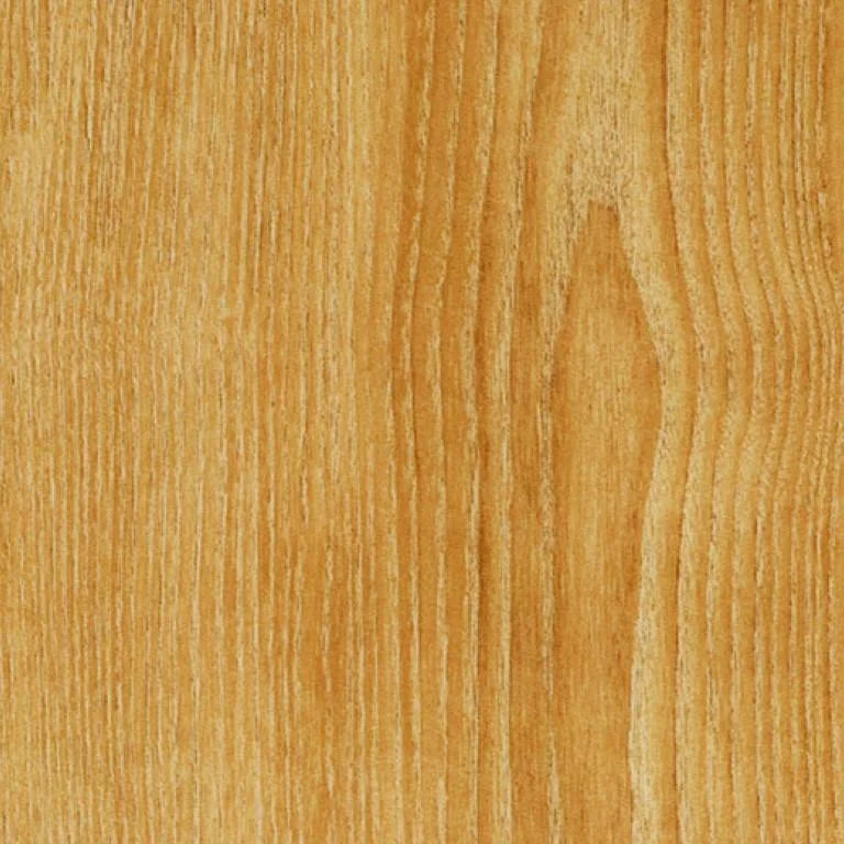 Forbo Allura Decibel AD8 LVT Exen Flooring
