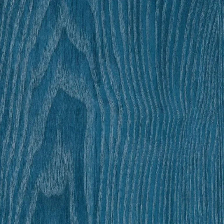 Forbo Allura Decibel AD8 LVT Exen Flooring
