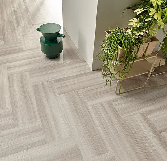 Forbo Allura Dryback Material 2.2mm LVT Exen Flooring