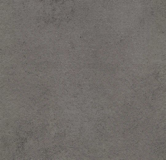 Forbo Allura Dryback Material 2.2mm LVT Exen Flooring