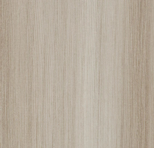 Forbo Allura Dryback Material 2.2mm LVT Exen Flooring