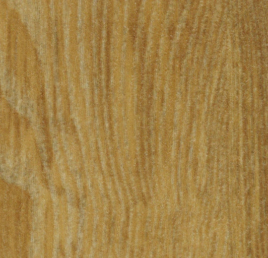 Forbo Allura Dryback Material 2.2mm LVT Exen Flooring