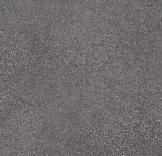 Forbo Allura Dryback Material 2.2mm LVT Exen Flooring