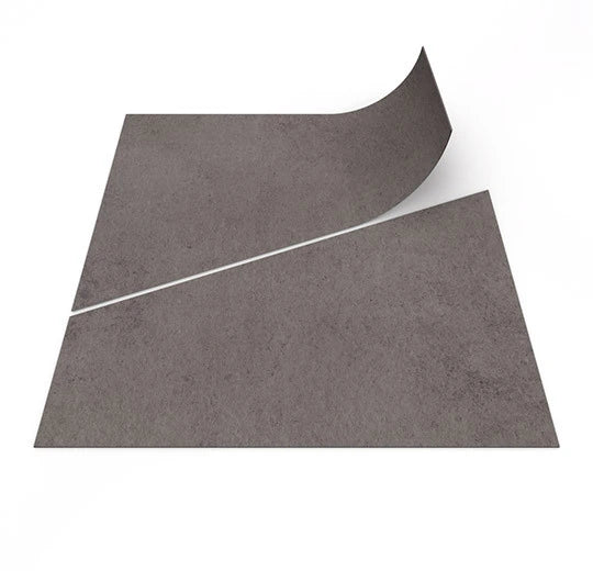 Forbo Allura Dryback Material 2.2mm LVT Exen Flooring