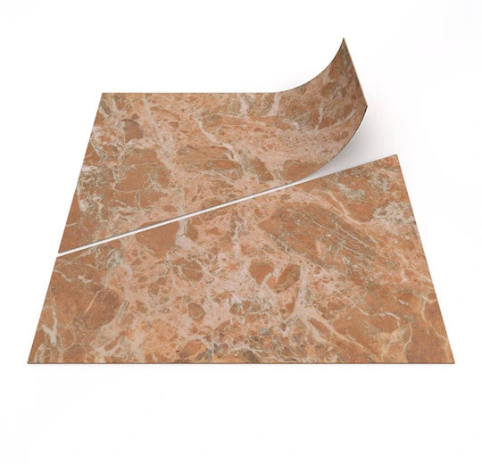 Forbo Allura Dryback Material 2.2mm LVT Exen Flooring