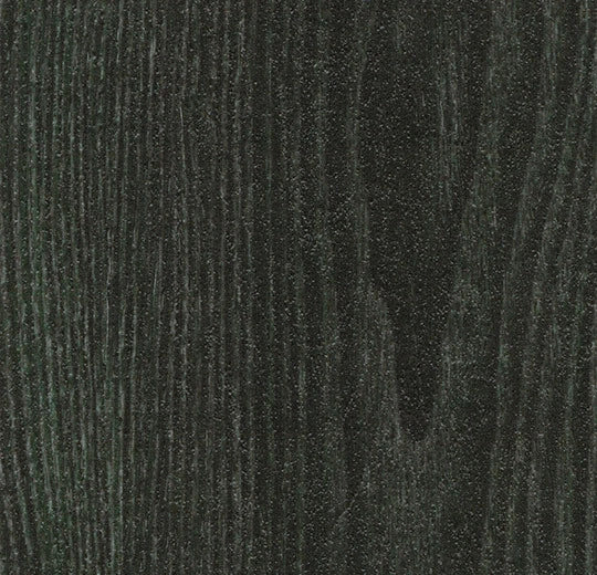 Forbo Allura Dryback Material 2.5mm LVT Exen Flooring