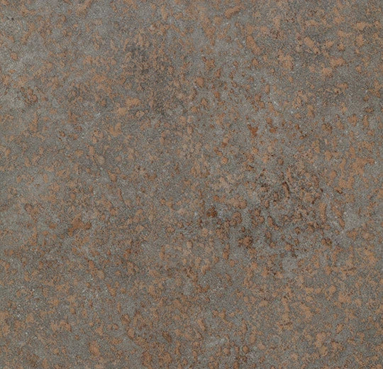 Forbo Allura Dryback Material 2.5mm LVT Exen Flooring