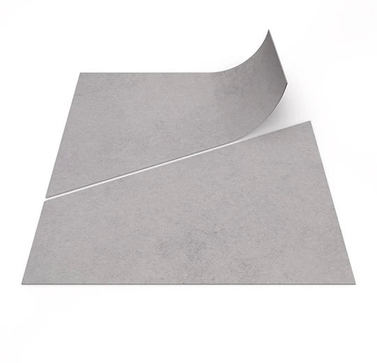 Forbo Allura Dryback Material 2.5mm LVT Exen Flooring
