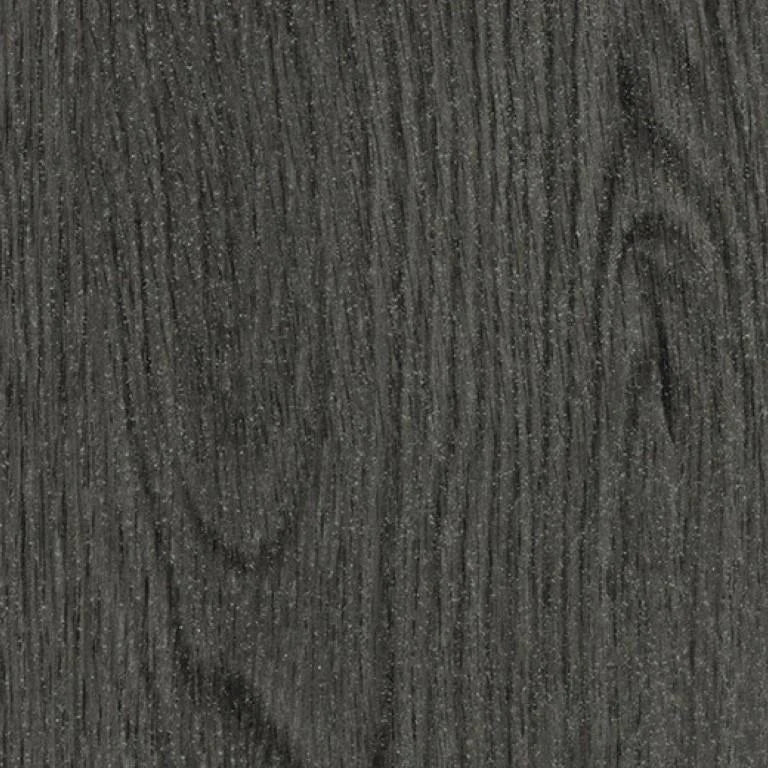 Forbo Allura Dryback 2mm LVT Exen Flooring