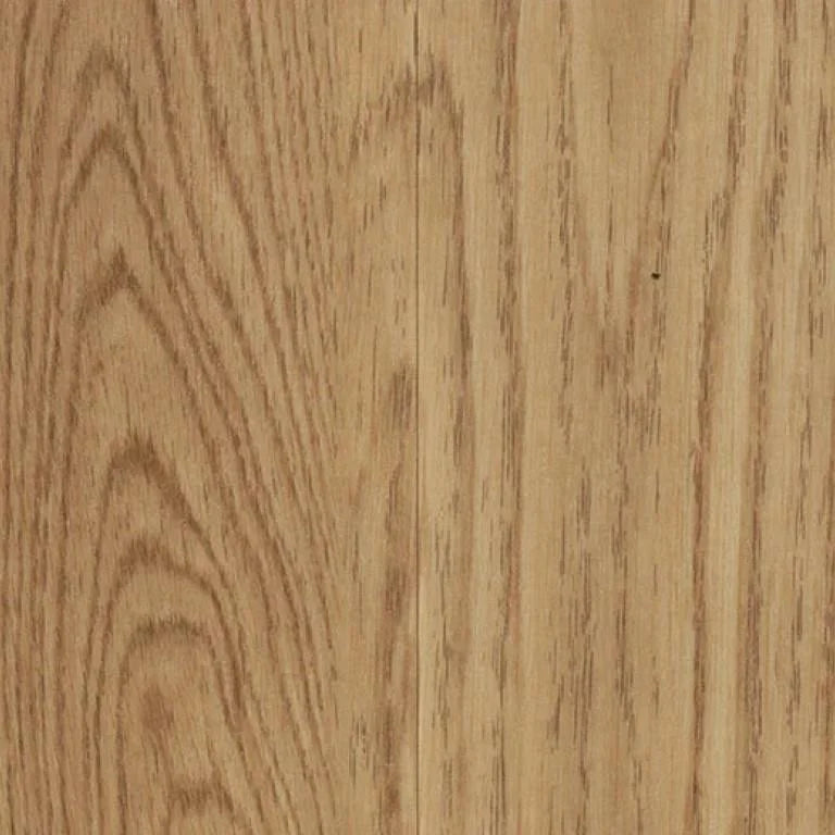 Forbo Allura Dryback 2mm LVT Exen Flooring