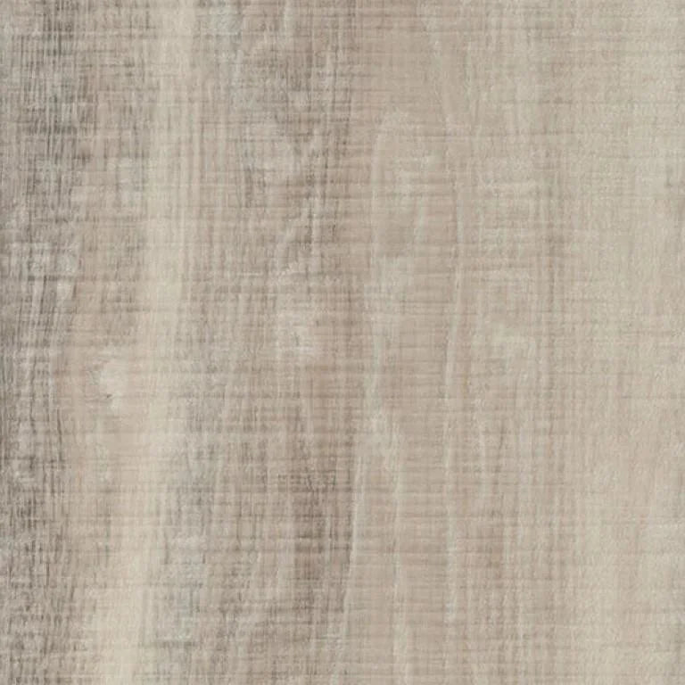 Forbo Allura Dryback 2mm LVT Exen Flooring