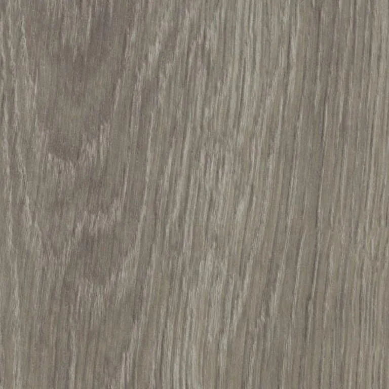 Forbo Allura Dryback 2mm LVT Exen Flooring